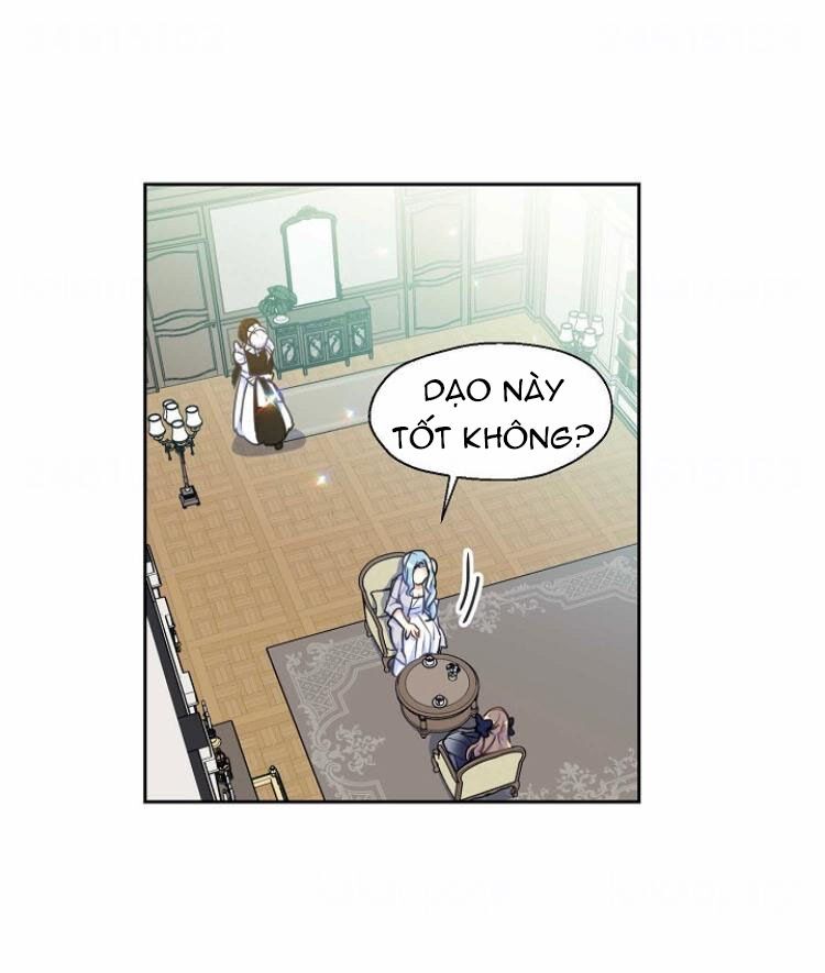 Bệ Hạ Xin Đừng Giết Tôi!!! [Chap 1-139]