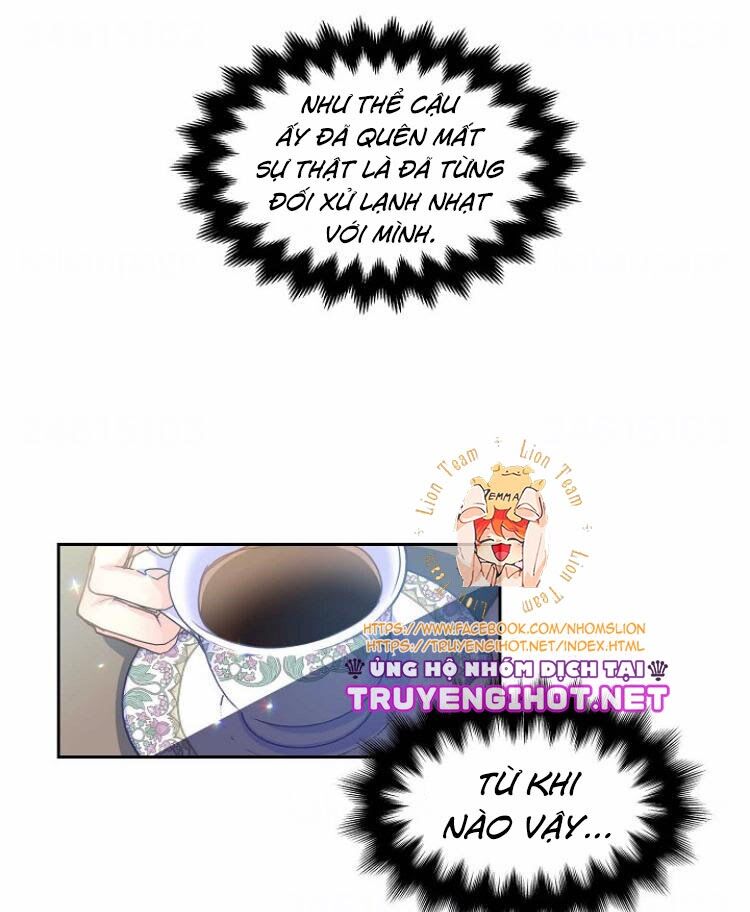 Bệ Hạ Xin Đừng Giết Tôi!!! [Chap 1-139]