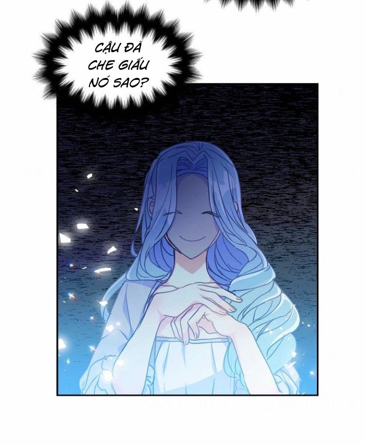 Bệ Hạ Xin Đừng Giết Tôi!!! [Chap 1-139]