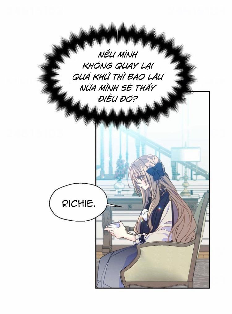 Bệ Hạ Xin Đừng Giết Tôi!!! [Chap 1-139]