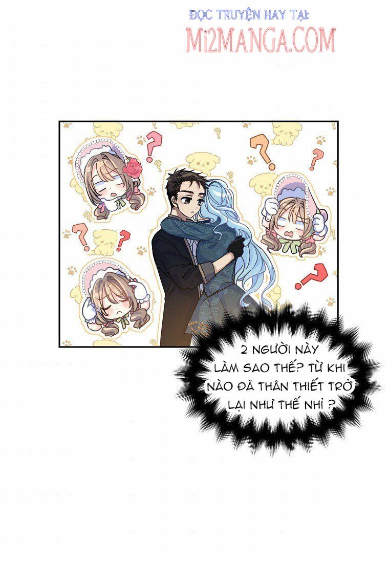Bệ Hạ Xin Đừng Giết Tôi!!! [Chap 1-139]