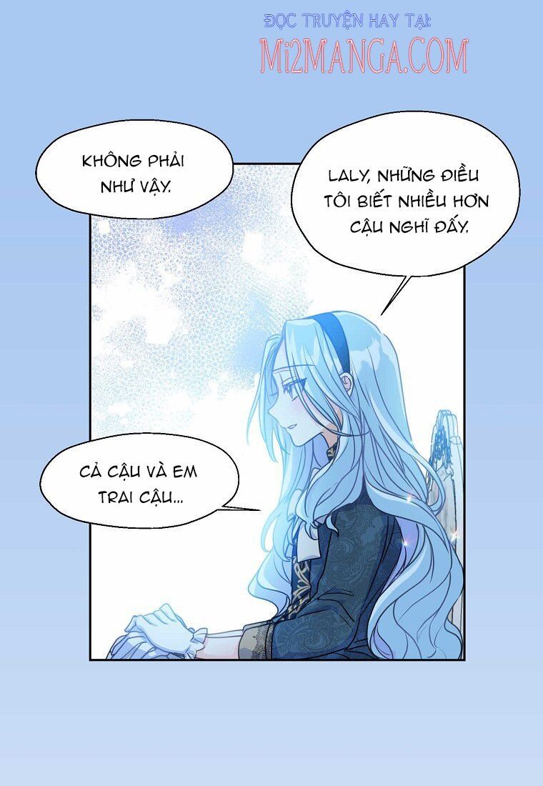 Bệ Hạ Xin Đừng Giết Tôi!!! [Chap 1-139]