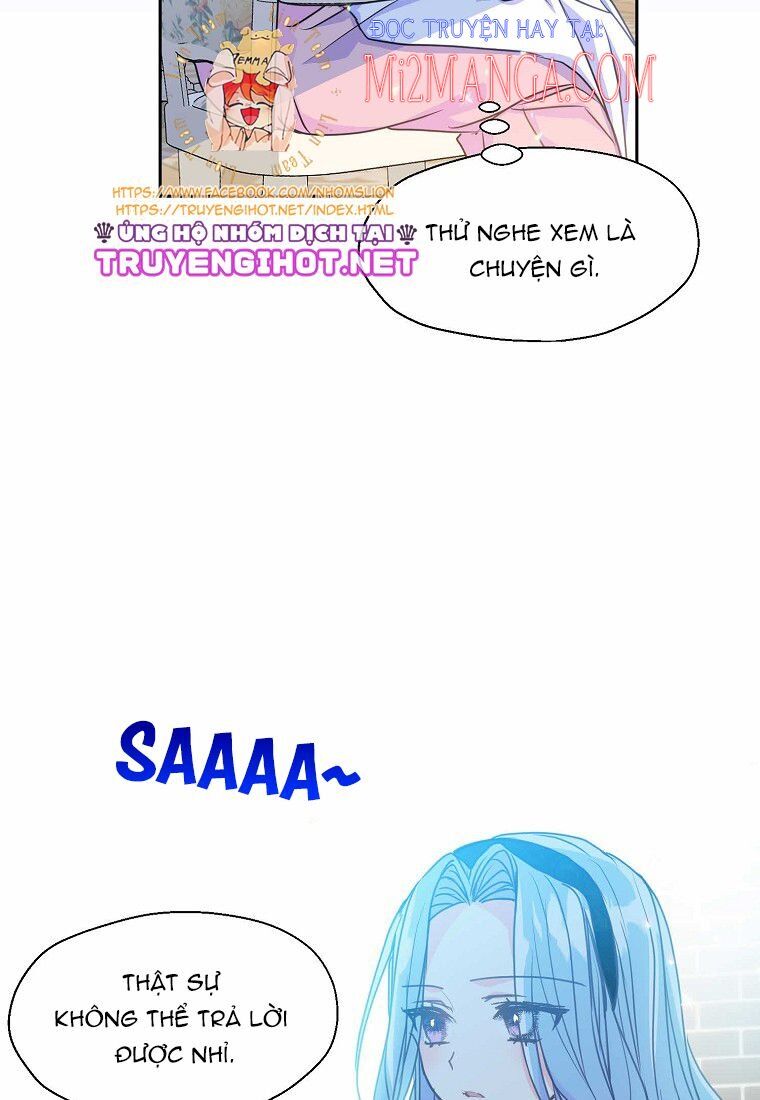 Bệ Hạ Xin Đừng Giết Tôi!!! [Chap 1-139]