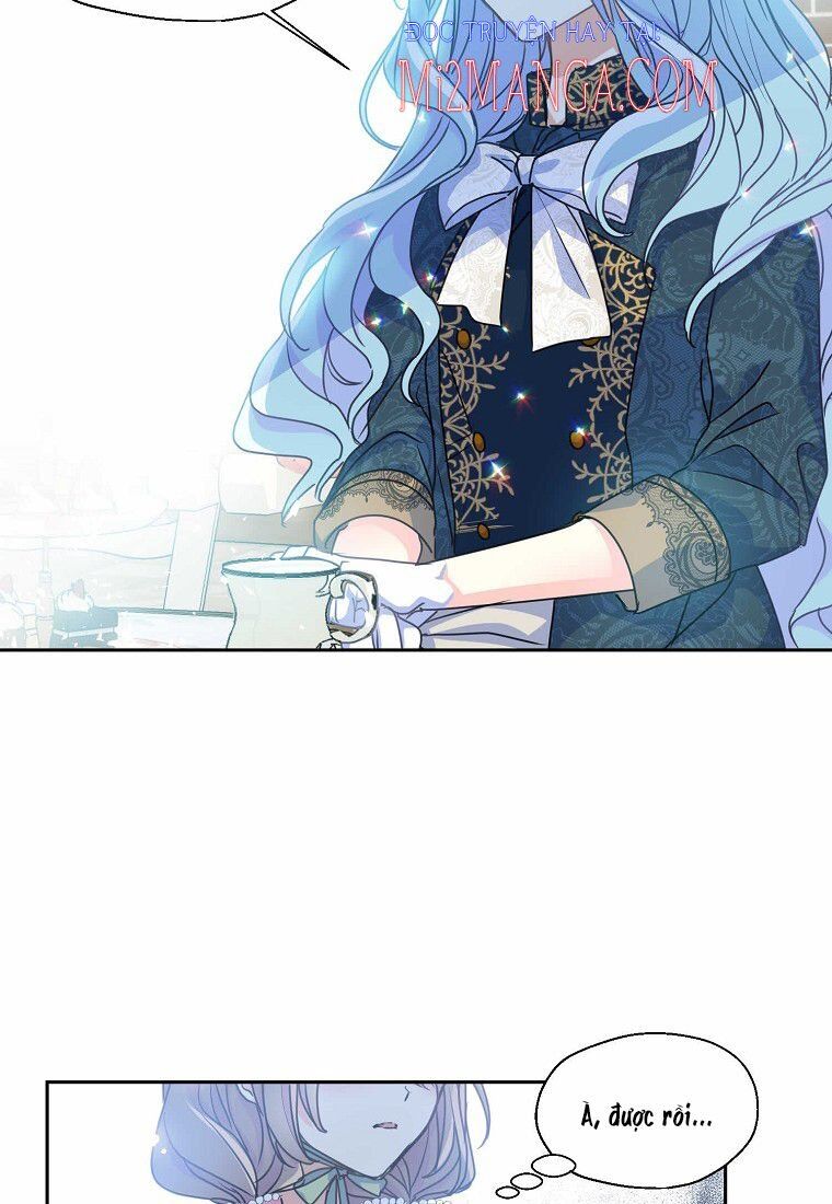 Bệ Hạ Xin Đừng Giết Tôi!!! [Chap 1-139]