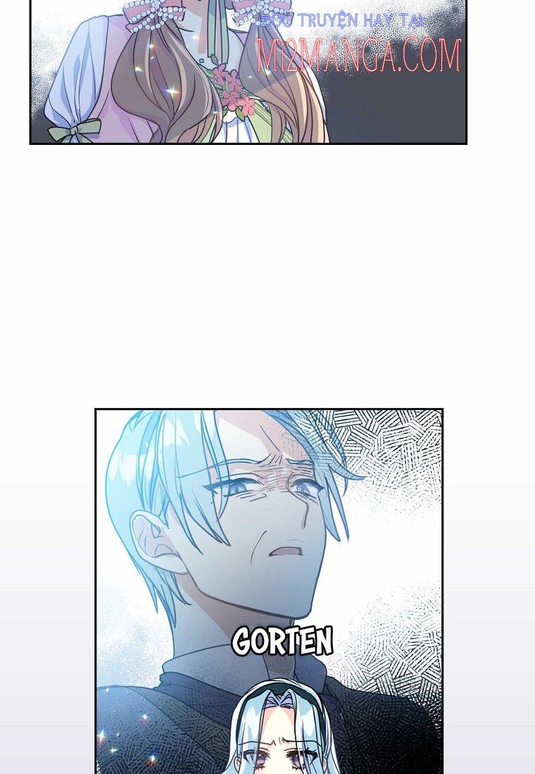 Bệ Hạ Xin Đừng Giết Tôi!!! [Chap 1-139]