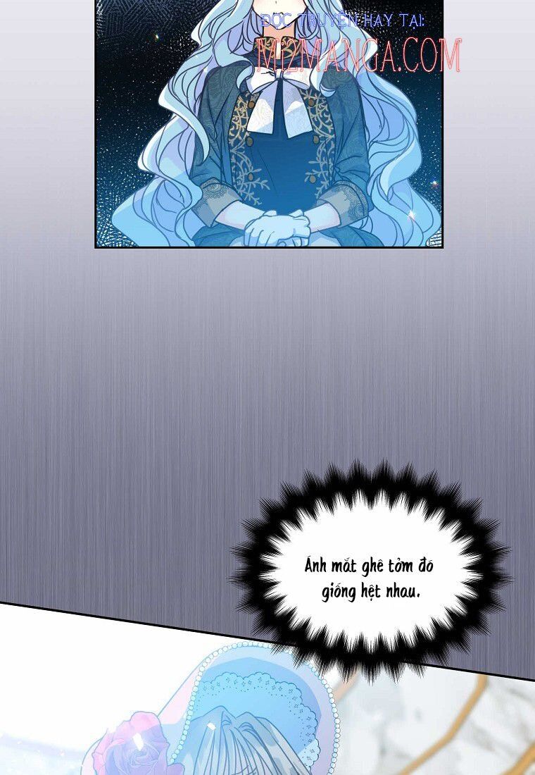 Bệ Hạ Xin Đừng Giết Tôi!!! [Chap 1-139]