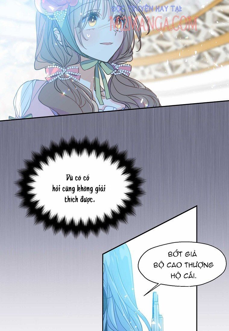 Bệ Hạ Xin Đừng Giết Tôi!!! [Chap 1-139]