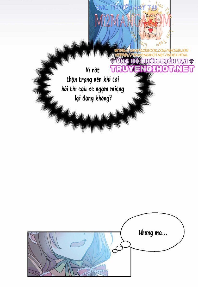Bệ Hạ Xin Đừng Giết Tôi!!! [Chap 1-139]