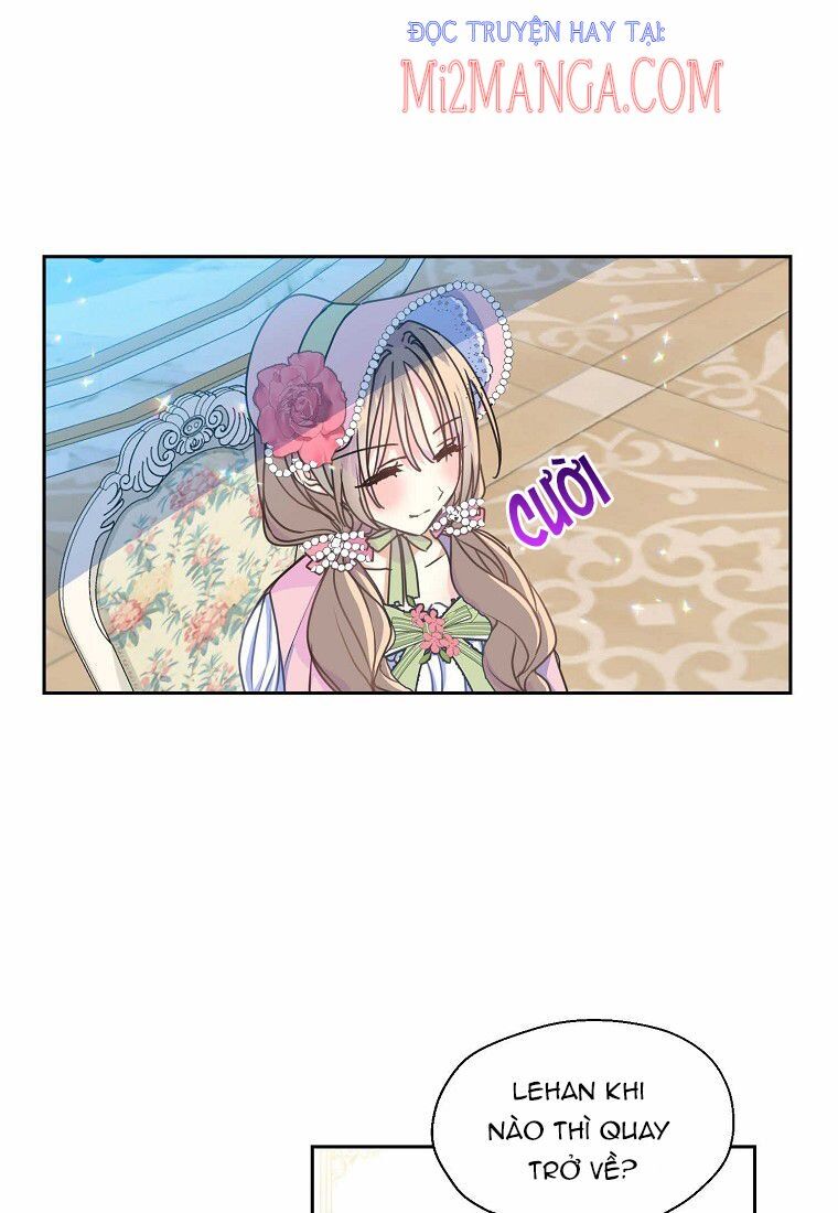 Bệ Hạ Xin Đừng Giết Tôi!!! [Chap 1-139]
