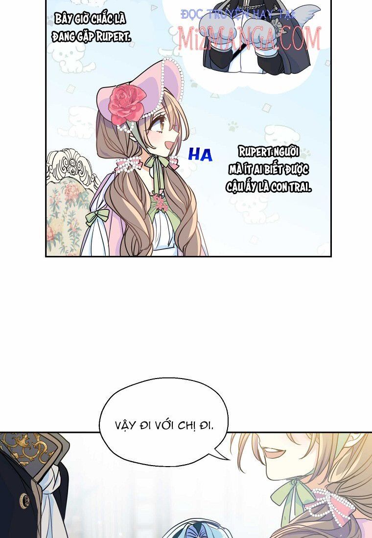 Bệ Hạ Xin Đừng Giết Tôi!!! [Chap 1-139]
