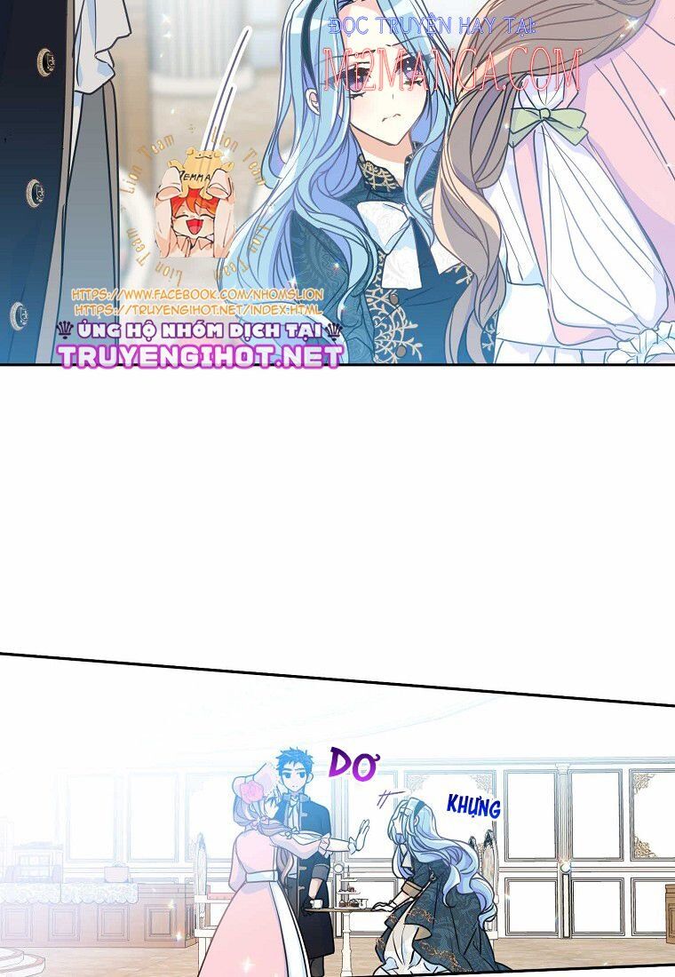 Bệ Hạ Xin Đừng Giết Tôi!!! [Chap 1-139]
