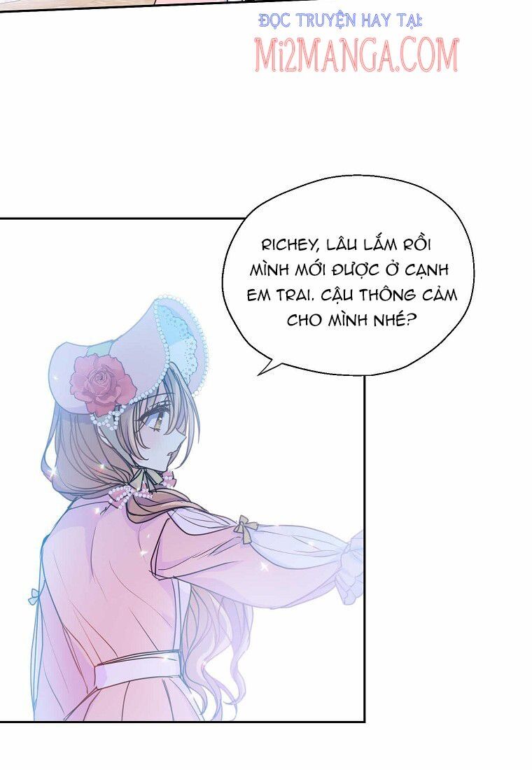 Bệ Hạ Xin Đừng Giết Tôi!!! [Chap 1-139]