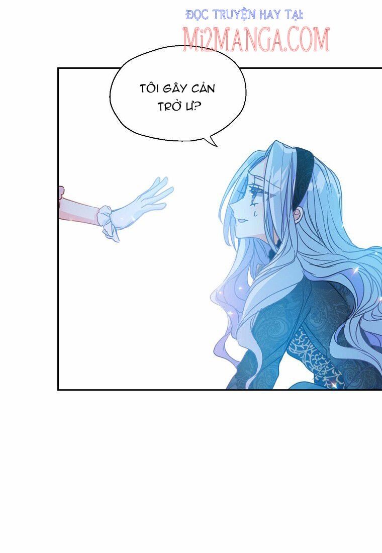 Bệ Hạ Xin Đừng Giết Tôi!!! [Chap 1-139]