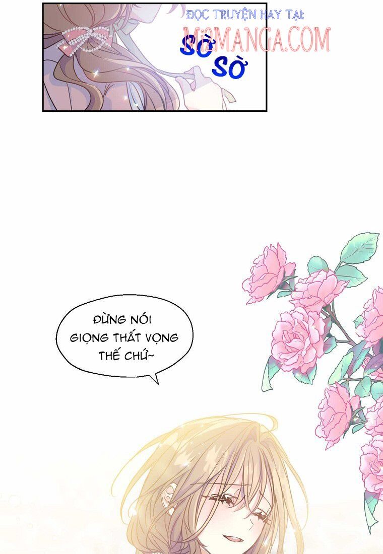 Bệ Hạ Xin Đừng Giết Tôi!!! [Chap 1-139]