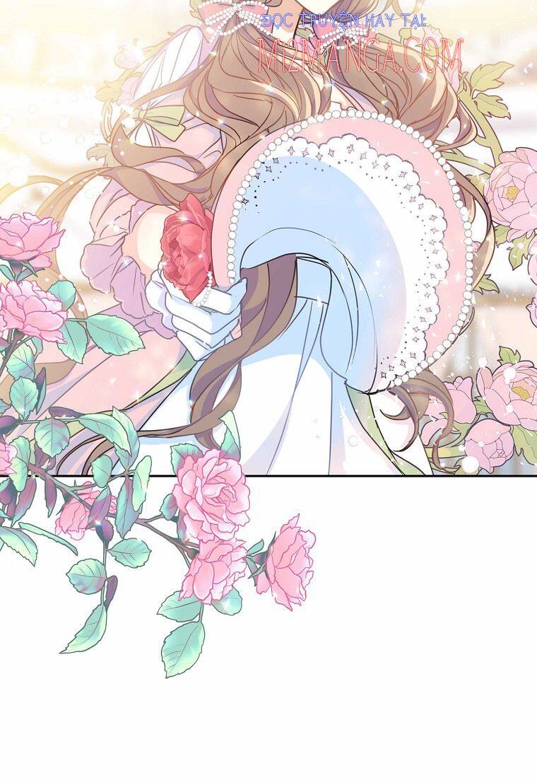 Bệ Hạ Xin Đừng Giết Tôi!!! [Chap 1-139]