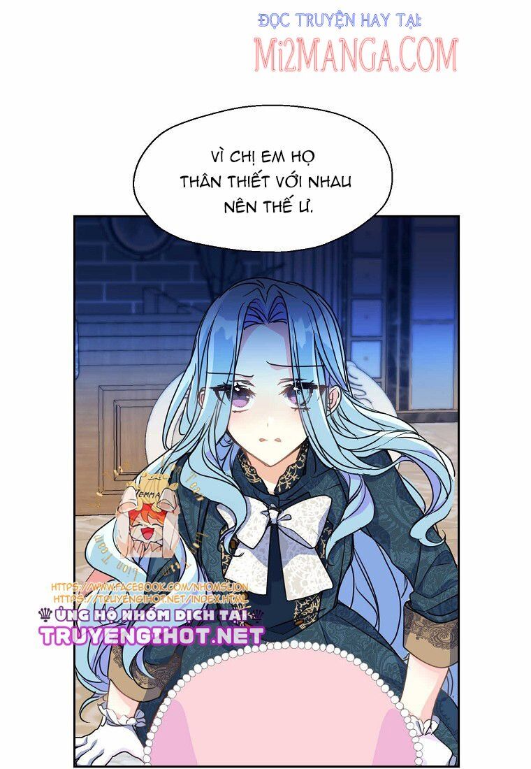 Bệ Hạ Xin Đừng Giết Tôi!!! [Chap 1-139]