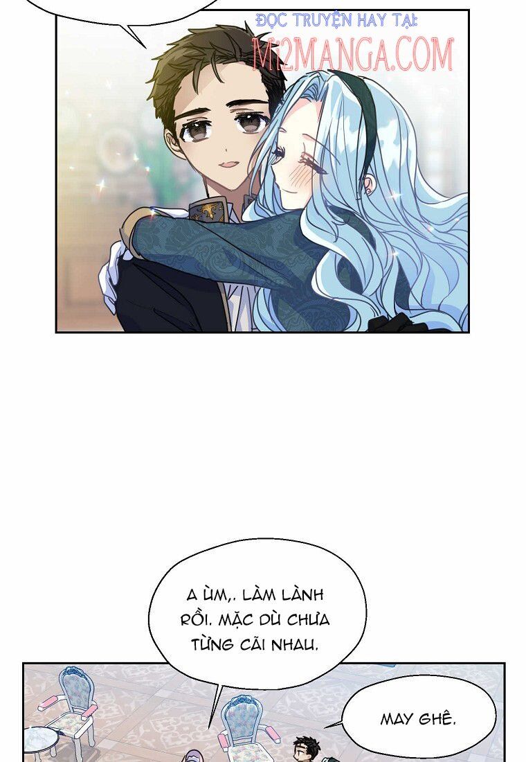 Bệ Hạ Xin Đừng Giết Tôi!!! [Chap 1-139]