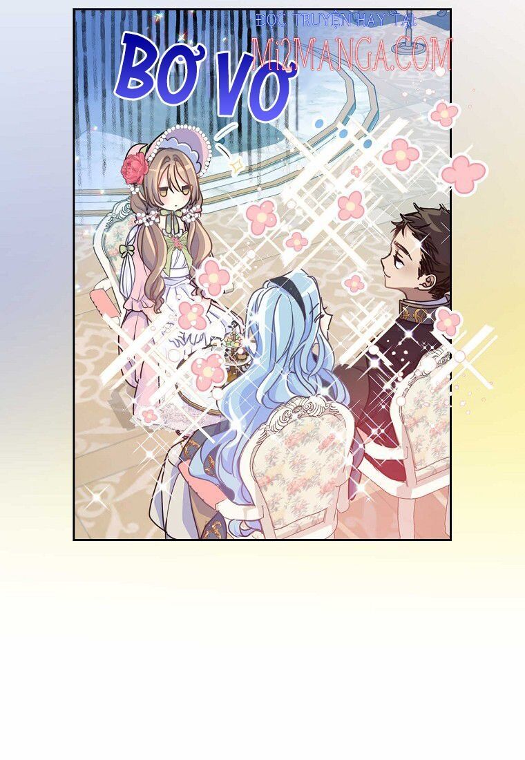 Bệ Hạ Xin Đừng Giết Tôi!!! [Chap 1-139]