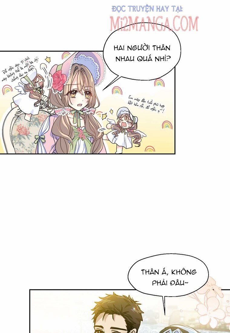 Bệ Hạ Xin Đừng Giết Tôi!!! [Chap 1-139]