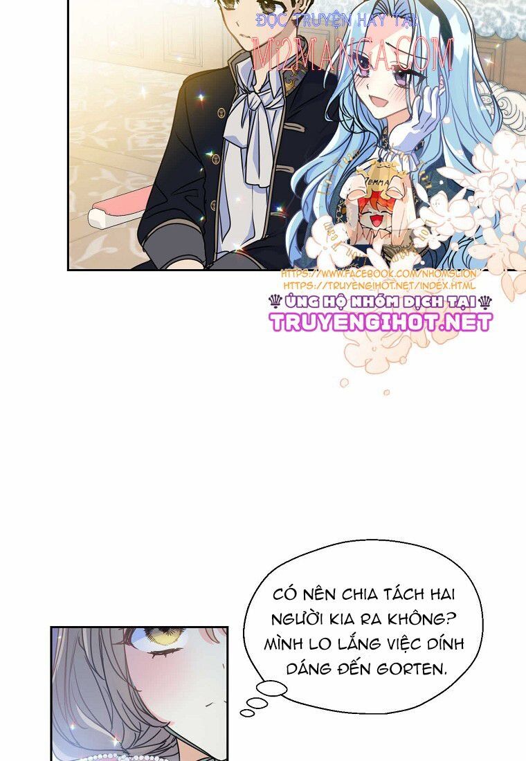Bệ Hạ Xin Đừng Giết Tôi!!! [Chap 1-139]