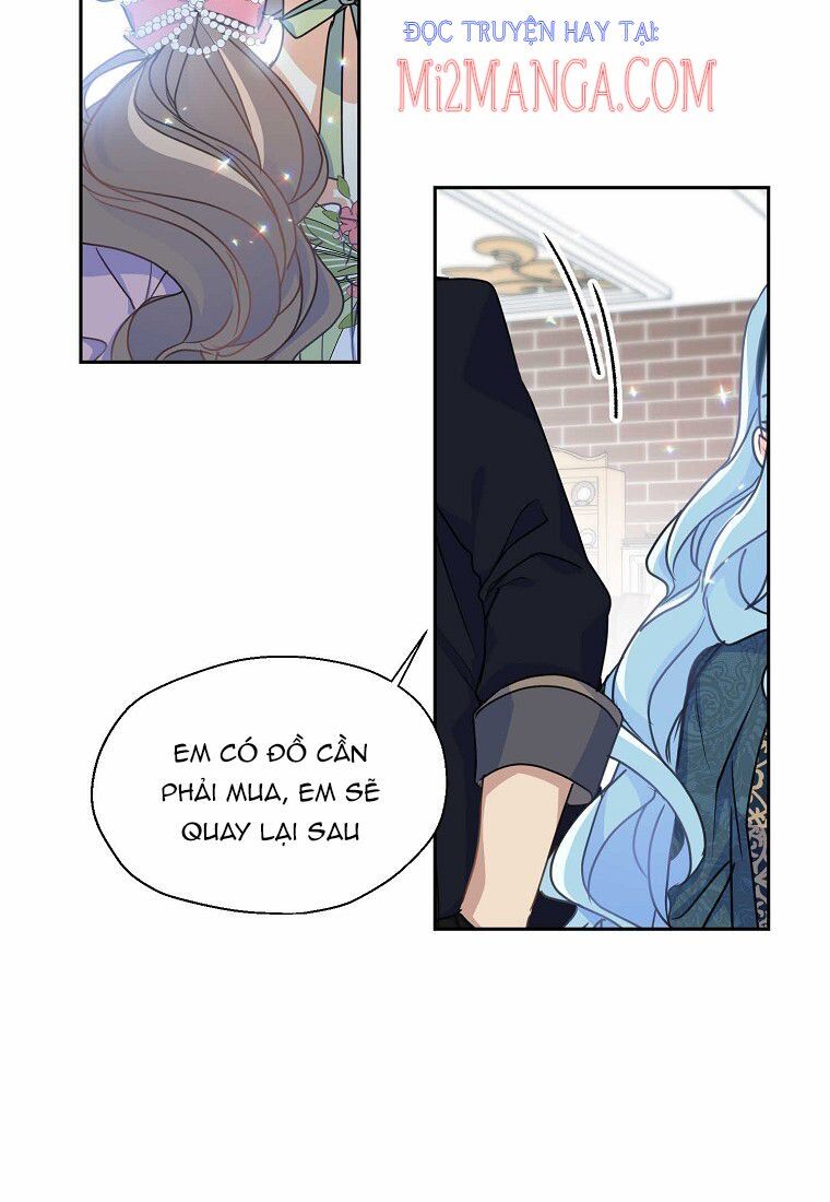 Bệ Hạ Xin Đừng Giết Tôi!!! [Chap 1-139]
