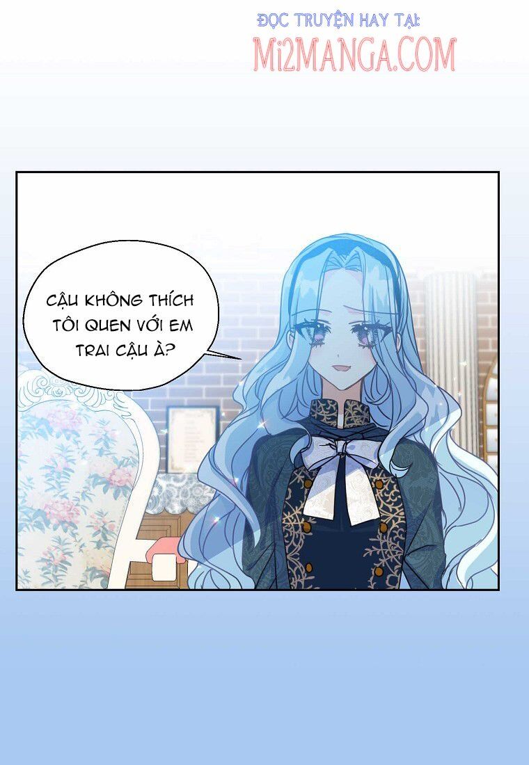 Bệ Hạ Xin Đừng Giết Tôi!!! [Chap 1-139]