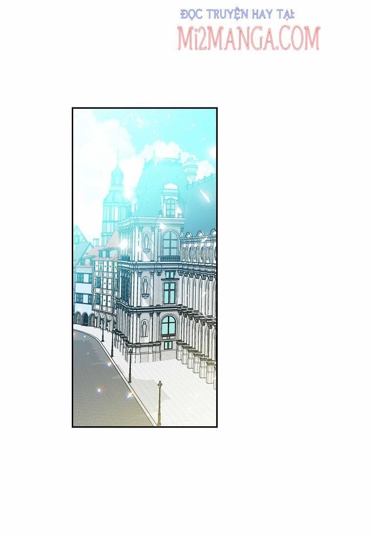 Bệ Hạ Xin Đừng Giết Tôi!!! [Chap 1-139]