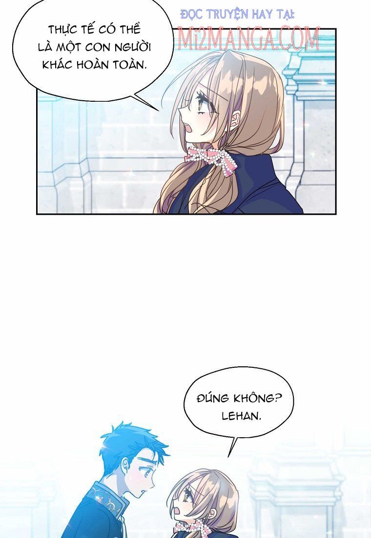 Bệ Hạ Xin Đừng Giết Tôi!!! [Chap 1-139]