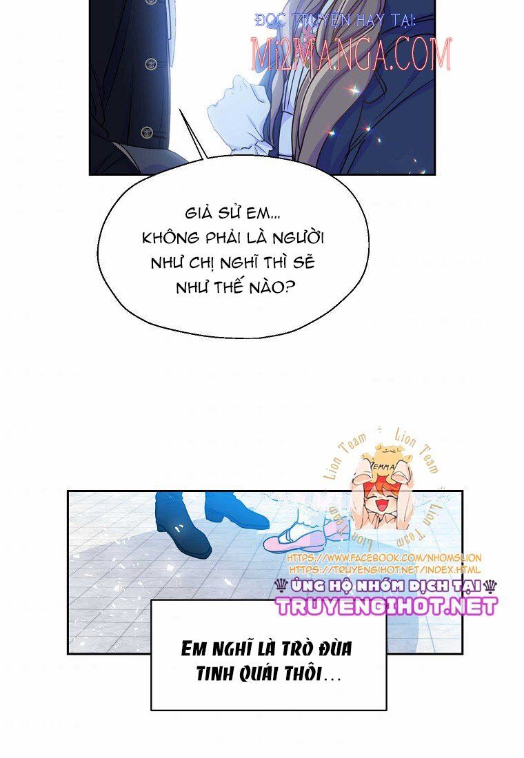 Bệ Hạ Xin Đừng Giết Tôi!!! [Chap 1-139]