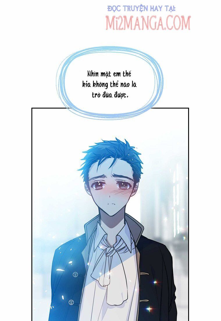 Bệ Hạ Xin Đừng Giết Tôi!!! [Chap 1-139]