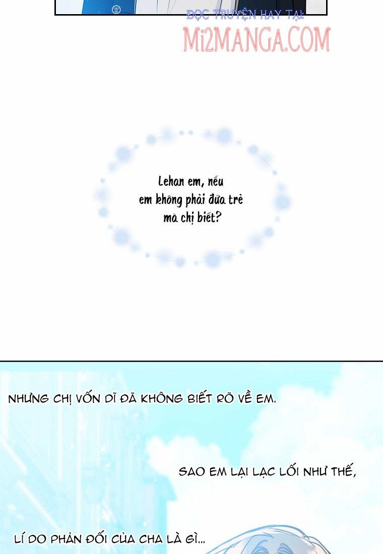 Bệ Hạ Xin Đừng Giết Tôi!!! [Chap 1-139]