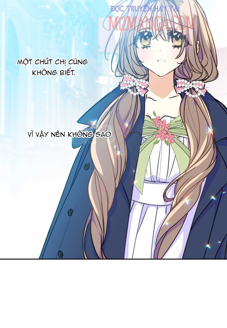 Bệ Hạ Xin Đừng Giết Tôi!!! [Chap 1-139]