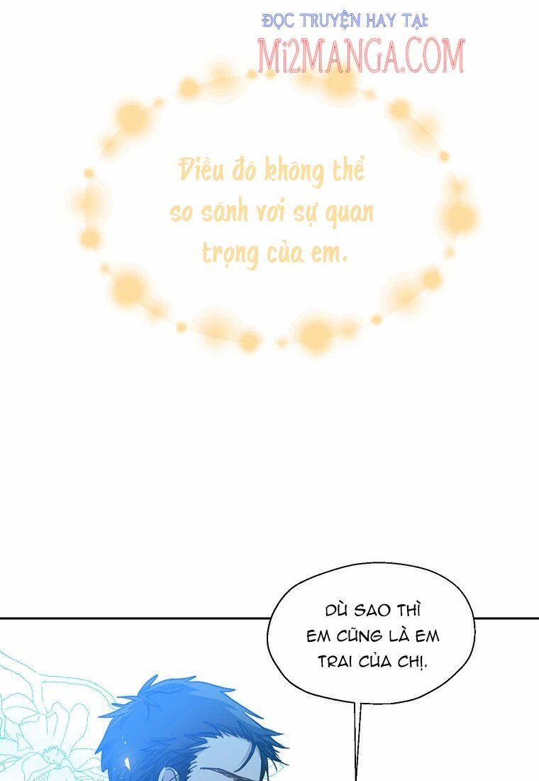 Bệ Hạ Xin Đừng Giết Tôi!!! [Chap 1-139]