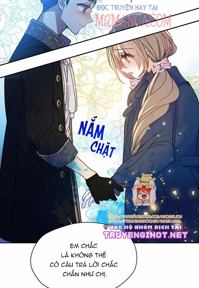 Bệ Hạ Xin Đừng Giết Tôi!!! [Chap 1-139]