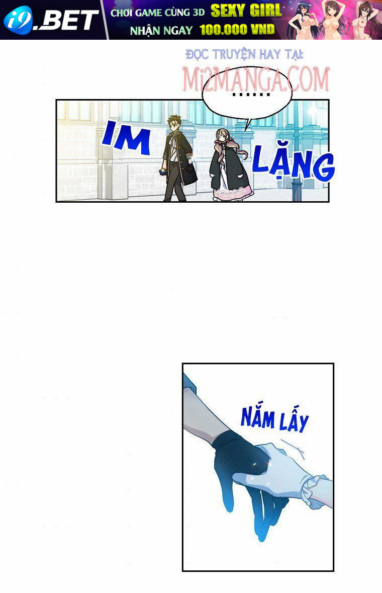 Bệ Hạ Xin Đừng Giết Tôi!!! [Chap 1-139]