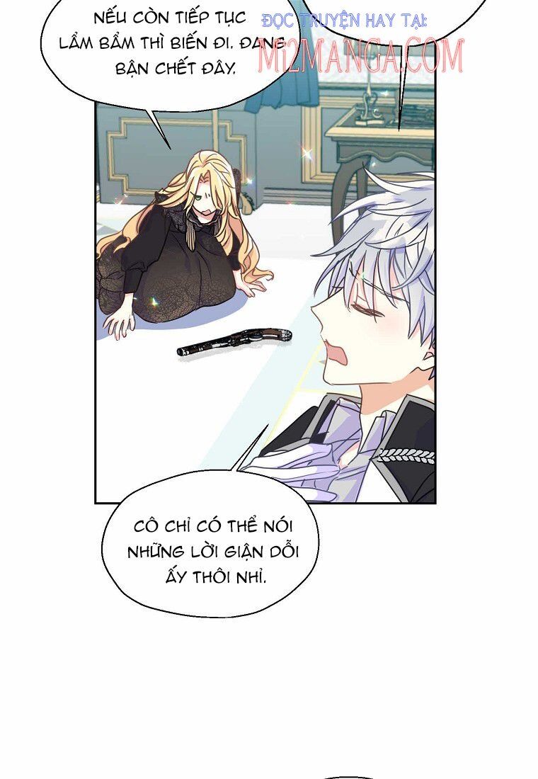 Bệ Hạ Xin Đừng Giết Tôi!!! [Chap 1-139]