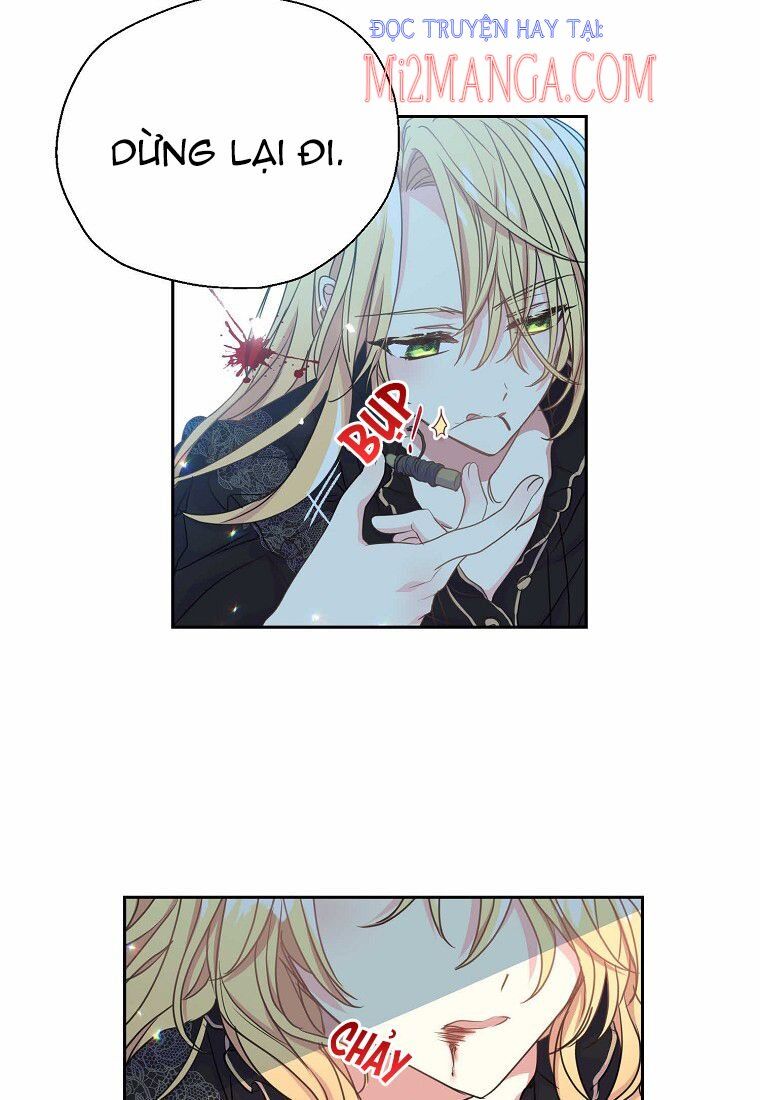 Bệ Hạ Xin Đừng Giết Tôi!!! [Chap 1-139]