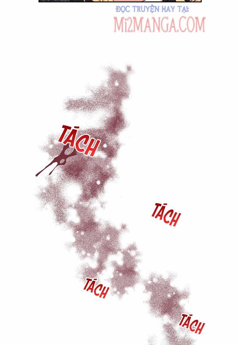 Bệ Hạ Xin Đừng Giết Tôi!!! [Chap 1-139]