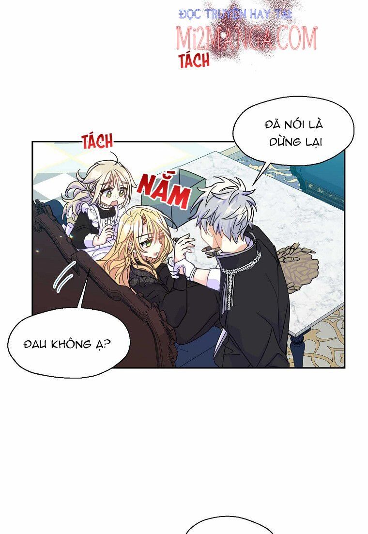 Bệ Hạ Xin Đừng Giết Tôi!!! [Chap 1-139]