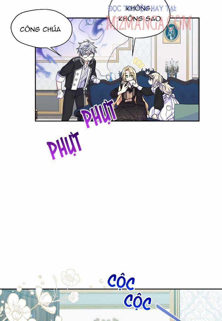 Bệ Hạ Xin Đừng Giết Tôi!!! [Chap 1-139]