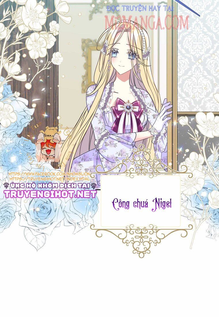 Bệ Hạ Xin Đừng Giết Tôi!!! [Chap 1-139]