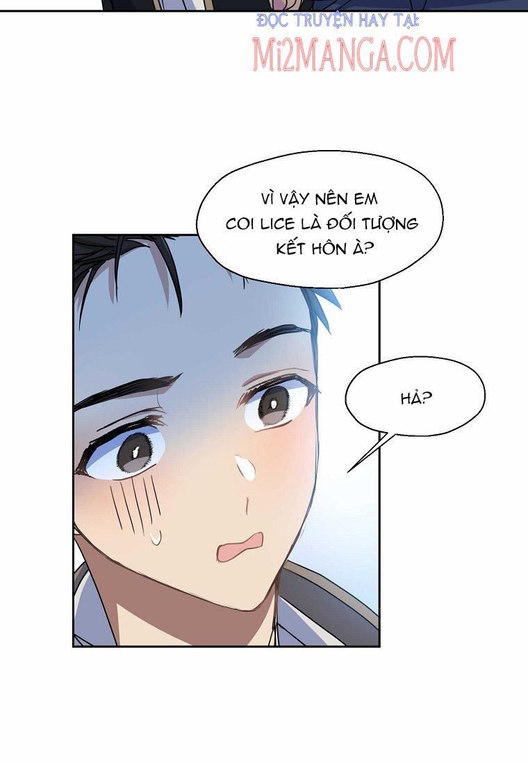 Bệ Hạ Xin Đừng Giết Tôi!!! [Chap 1-139]