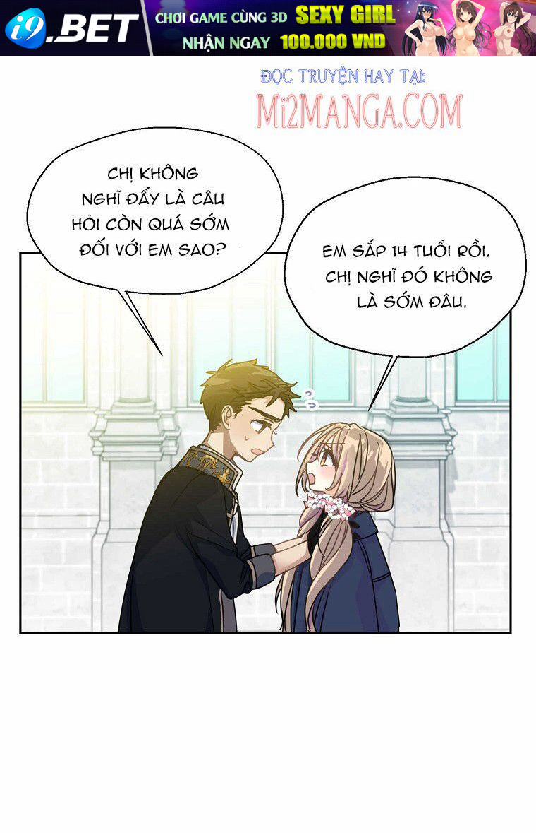 Bệ Hạ Xin Đừng Giết Tôi!!! [Chap 1-139]