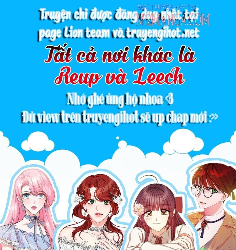 Bệ Hạ Xin Đừng Giết Tôi!!! [Chap 1-139]
