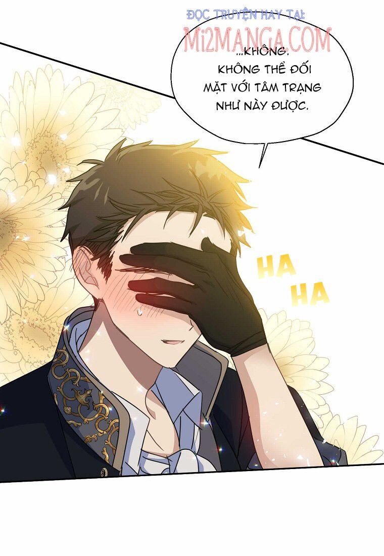 Bệ Hạ Xin Đừng Giết Tôi!!! [Chap 1-139]