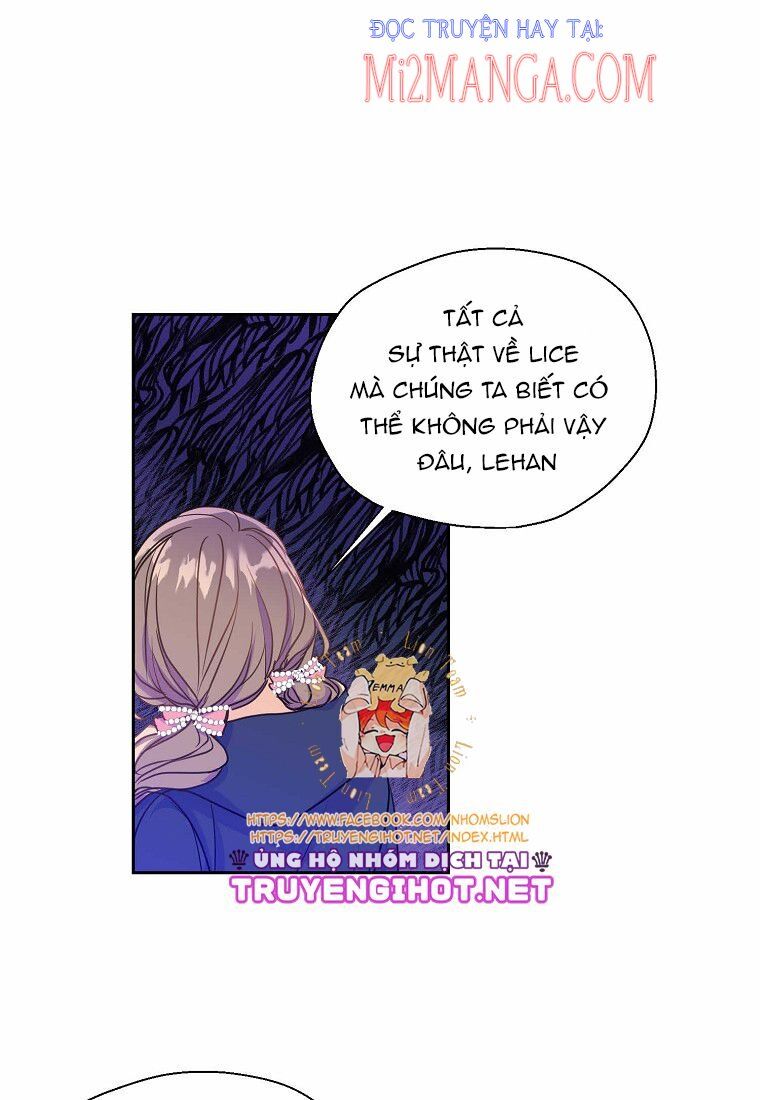 Bệ Hạ Xin Đừng Giết Tôi!!! [Chap 1-139]