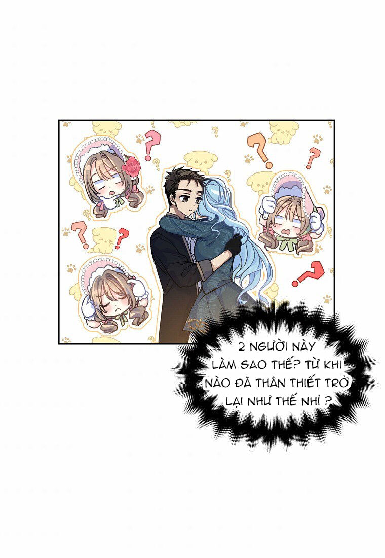 Bệ Hạ Xin Đừng Giết Tôi!!! [Chap 1-139]