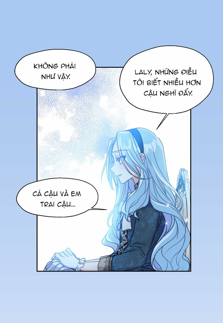 Bệ Hạ Xin Đừng Giết Tôi!!! [Chap 1-139]