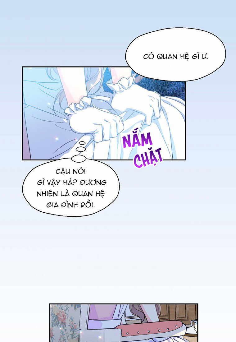 Bệ Hạ Xin Đừng Giết Tôi!!! [Chap 1-139]