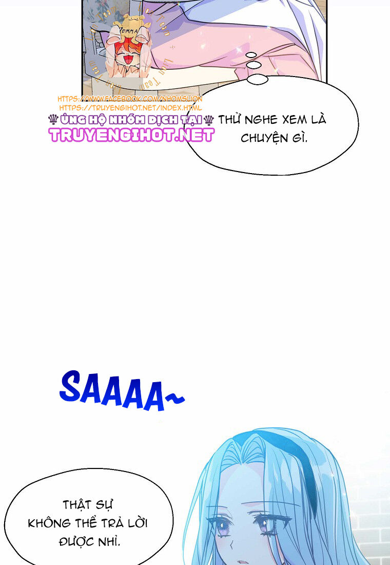 Bệ Hạ Xin Đừng Giết Tôi!!! [Chap 1-139]